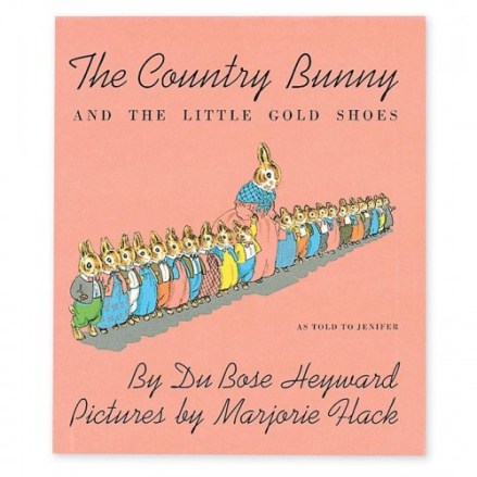 countrybunny1-e1364270928662