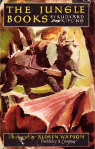 il_570xN.550707554_n0u8