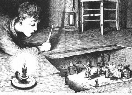 1_vN3xAOg1Tm8OL_mbMxn5mw