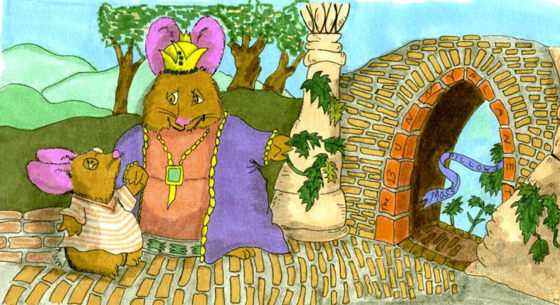 October | 2018 | 100bookseverychildshouldreadbeforegrowingup