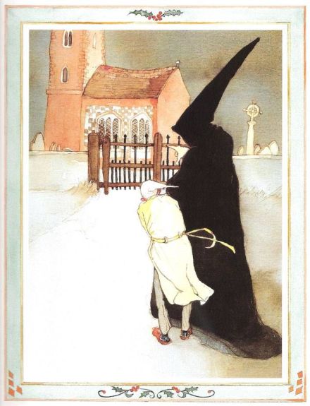 ef7cb2d772f1c9eddefc27480ce5747a