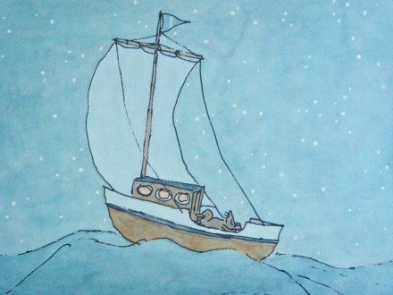 IdyfDAWIRxynLZenU+wclA_thumb_16a5