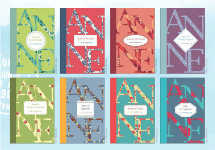 Screen-Shot-2015-04-27-at-9.09.35-AM