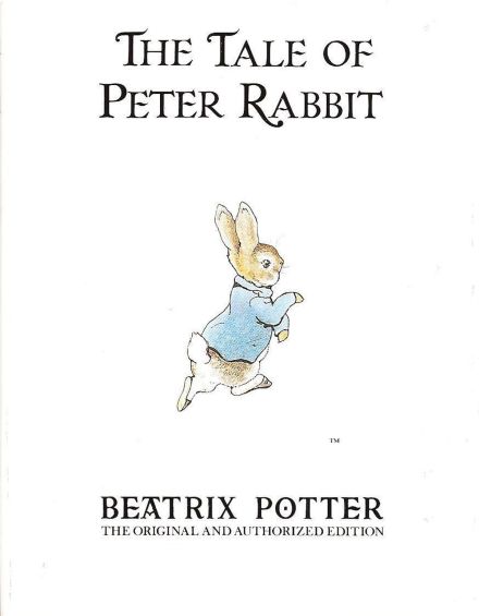 the-tale-of-peter-rabbit-13