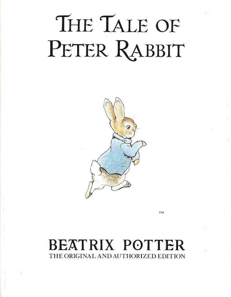 the-tale-of-peter-rabbit-13