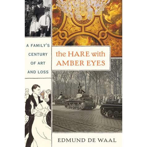 7821828._UY475_SS475_